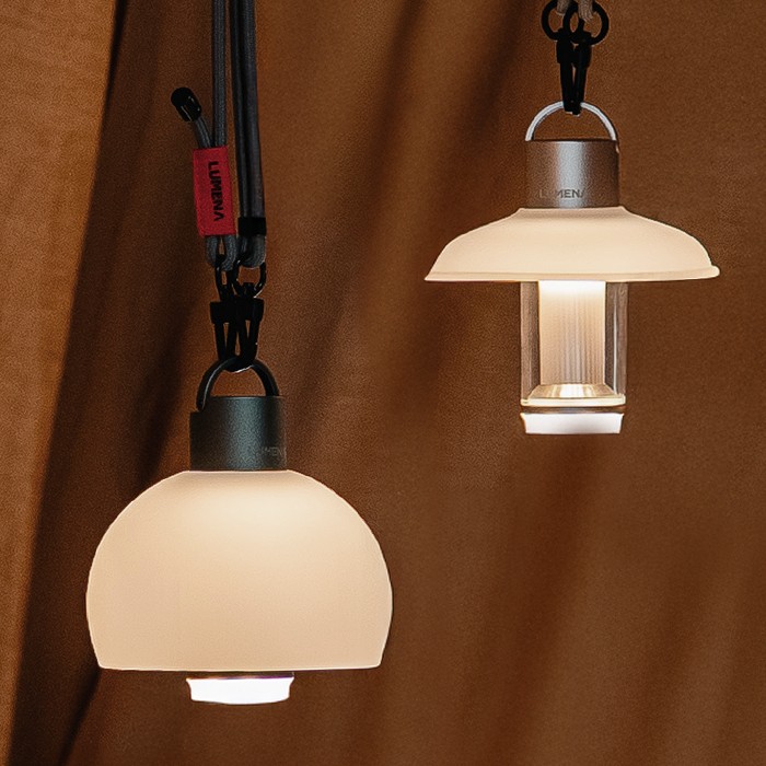 購買【M4 多功能 LED 燈】即贈迷彩燈罩3入組