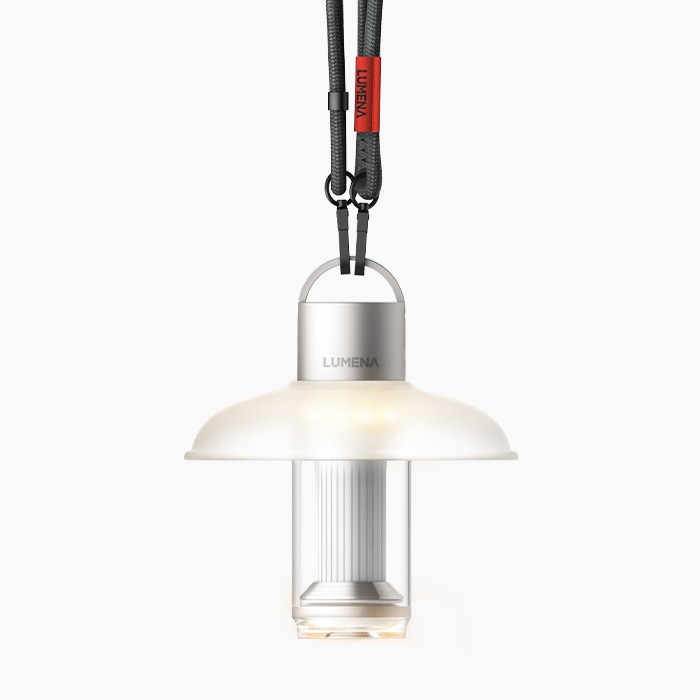 購買【M4 多功能 LED 燈】即贈迷彩燈罩3入組